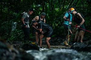 BIB: 
                            <button type="button" onclick="openModal(26262500)" class="btn btn-primary btn-sm float-right btn-popup" data-toggle="modal" data-target=".modal-high-quality">
                        <i class="fas fa-shopping-cart"></i> Add to Cart
                    </button>
                                            <button type="button" onclick="isThisMe(26262500, true)" class="btn btn-success btn-sm float-right btn-popup btn-isme hidden" data-toggle="tooltip" data-placement="bottom" title="นี่คือรูปของคุณใช่ไหม คลิกที่นี่เพื่อเอาเข้าอัลบั้ม">
                        <i class="fas fa-plus"></i> Add to album
                    </button>
                    <button type="button" onclick="isThisMe(26262500, false)" class="btn btn-warning btn-sm float-right btn-popup btn-isnotme hidden">
                        <i class="fas fa-ban"></i> Remove from album
                    </button>